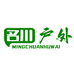 名川户外钓具