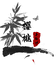 樱桃手作坊