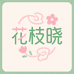 花枝晓全国鲜花同城配送花束礼物