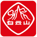 白云山美妆旗舰店