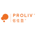 倍佳盈Proliv嘉吉食品（天津）有限公司膳食专卖店