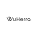 WuHerra水晶珠宝