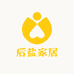 后盐家居