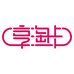 享淘民意生活充值专卖店