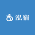 山东水泵姐