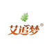 辰兴企业店