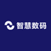 智慧数码定位科技