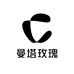 曼塔玫瑰Rose2号店