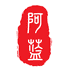 秋吻编织线绳