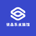 优品乐水族馆