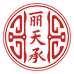 丽天承官方旗舰店