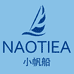NAOTIEA小帆船服饰店