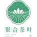 聚合茶叶