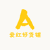 漯河汇星美业