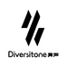 异声Diversitone
