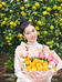 东江湖姊妹花