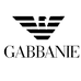 GABBANIE宏婕男装专卖店