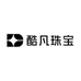 酷凡珠宝