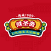 河南殊圣斋食品有限公司