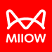 猫人MiiOW广见内衣专卖店