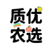 小刘水果店yo