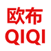 欧布旗旗童品个体店