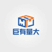 巨有量大保健品专营店