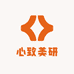 心致美研女性护理供应链