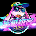 蜜糖极客CLUB