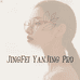 JingFei Pro