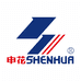 佛山市八骏龙科技有限公司专卖店