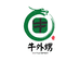 牛外甥牛肉干工厂店