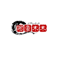 阿童木木优选
