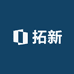 拓新滋补营养专营店