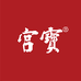 宫宝保健品旗舰店