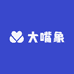 大嘴象优品
