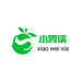 农家甄选鲜果