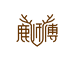 鹿师傅箱包旗舰店