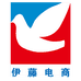 伊藤洋华堂电商