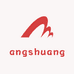 angshuang羊绒