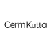 CerrnKutta星燎眼镜专卖店