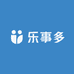 乐事多优选