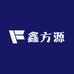 沈阳市于洪区方源和兴汽配商行的小店