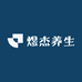 煜杰养生