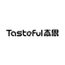 Tasteful态思