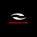 GRYPRODUCTIONS