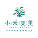 小禾绿植花园
