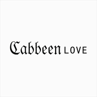 Cabbeenlove石狮市蜜浮电子商务有限公司童装专卖店