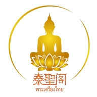 泰圣阁泰国佛牌饰品店