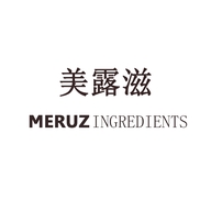 美露滋生鲜